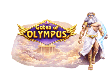 Slot Gates Of Olympus Zeus i kaskady wygranych duży potencjał