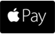 Apple Pay szybka płatność mobilna