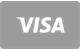 Visa karta płatnicza akceptowana w MaxBit Casino